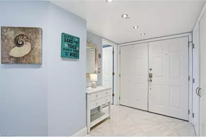 4745 Estero Blvd #204, Fort Myers Beach, FL 33931 - Photo 7