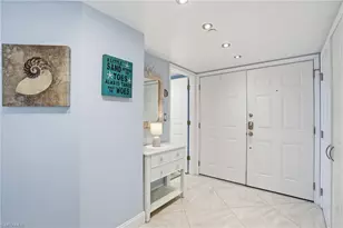 4745 Estero Blvd, Fort Myers Beach, FL 33931 - Photo 7