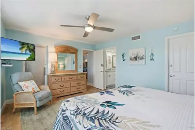 4745 Estero Blvd #204, Fort Myers Beach, FL 33931 - Photo 25