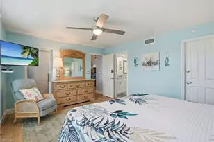 4745 Estero Blvd, Fort Myers Beach, FL 33931 - Photo 25