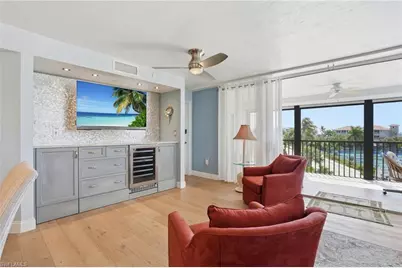 4745 Estero Blvd #204, Fort Myers Beach, FL 33931 - Photo 15