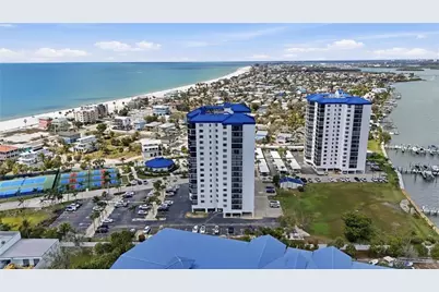 4745 Estero Blvd #204, Fort Myers Beach, FL 33931 - Photo 49