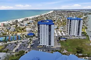 4745 Estero Blvd, Fort Myers Beach, FL 33931 - Photo 49