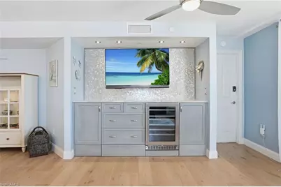 4745 Estero Blvd #204, Fort Myers Beach, FL 33931 - Photo 11