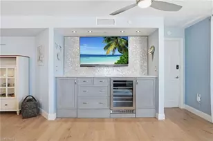 4745 Estero Blvd, Fort Myers Beach, FL 33931 - Photo 11