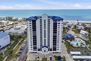 4745 Estero Blvd, Fort Myers Beach, FL 33931 - Photo 1