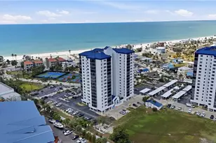 4745 Estero Blvd, Fort Myers Beach, FL 33931 - Photo 3