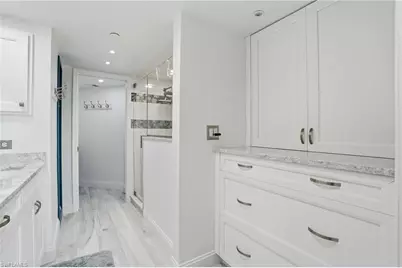 4745 Estero Blvd #204, Fort Myers Beach, FL 33931 - Photo 27