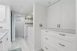 4745 Estero Blvd, Fort Myers Beach, FL 33931 - Photo 27