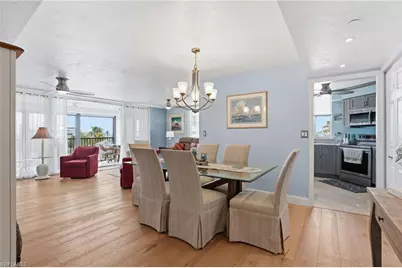 4745 Estero Blvd #204, Fort Myers Beach, FL 33931 - Photo 17