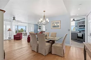 4745 Estero Blvd, Fort Myers Beach, FL 33931 - Photo 17