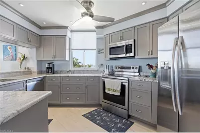 4745 Estero Blvd #204, Fort Myers Beach, FL 33931 - Photo 19