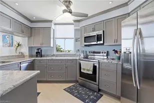 4745 Estero Blvd, Fort Myers Beach, FL 33931 - Photo 19