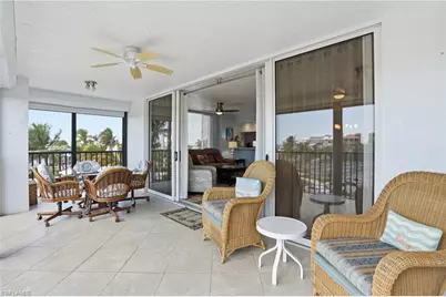 4745 Estero Blvd #204, Fort Myers Beach, FL 33931 - Photo 37