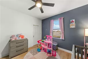 1823 NE 19th Ave, Cape Coral, FL 33909 - Photo 25