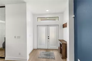 1823 NE 19th Ave, Cape Coral, FL 33909 - Photo 9