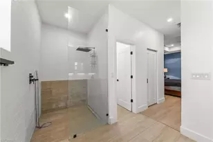 1823 NE 19th Ave, Cape Coral, FL 33909 - Photo 5