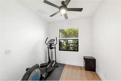 1823 NE 19th Ave, Cape Coral, FL 33909 - Photo 27