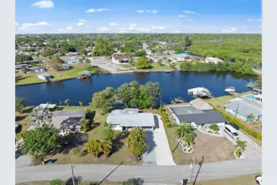 1313 Thompson St, North Fort Myers, FL 33903 - Photo 39