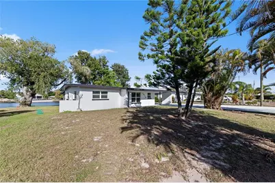 1313 Thompson St, North Fort Myers, FL 33903 - Photo 49