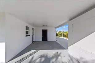 1313 Thompson St, North Fort Myers, FL 33903 - Photo 5