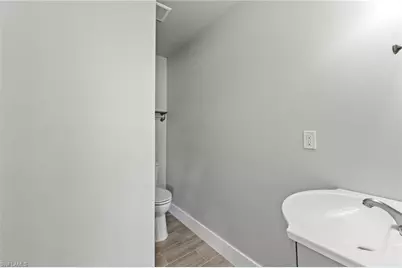 1313 Thompson St, North Fort Myers, FL 33903 - Photo 21