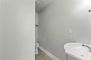 1313 Thompson St, North Fort Myers, FL 33903 - Photo 21