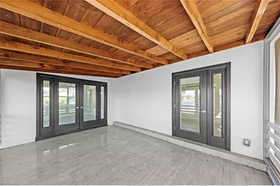 1313 Thompson St, North Fort Myers, FL 33903 - Photo 27