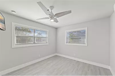 1313 Thompson St, North Fort Myers, FL 33903 - Photo 19