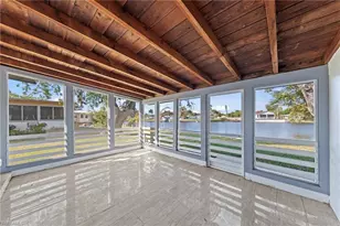 1313 Thompson St, North Fort Myers, FL 33903 - Photo 25