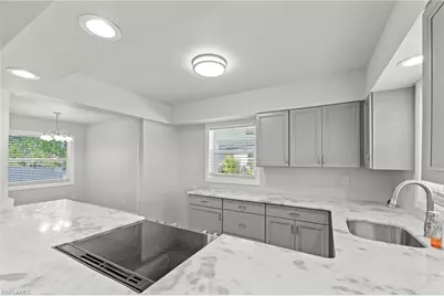 1313 Thompson St, North Fort Myers, FL 33903 - Photo 11