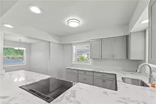 1313 Thompson St, North Fort Myers, FL 33903 - Photo 11