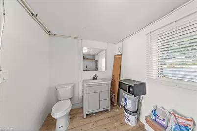 1313 Thompson St, North Fort Myers, FL 33903 - Photo 31