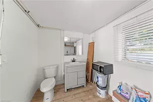 1313 Thompson St, North Fort Myers, FL 33903 - Photo 31