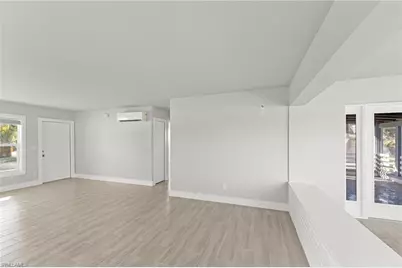 1313 Thompson St, North Fort Myers, FL 33903 - Photo 15