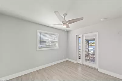 1313 Thompson St, North Fort Myers, FL 33903 - Photo 23