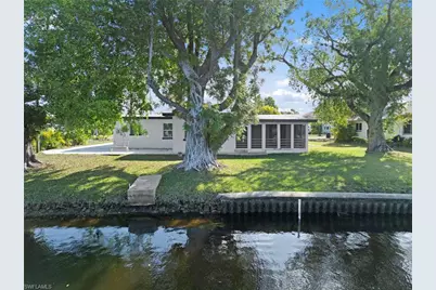 1313 Thompson St, North Fort Myers, FL 33903 - Photo 43