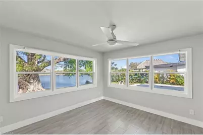 1313 Thompson St, North Fort Myers, FL 33903 - Photo 17