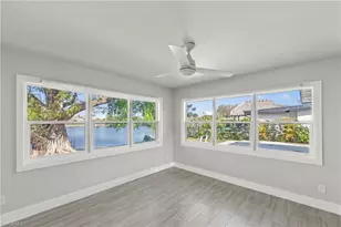 1313 Thompson St, North Fort Myers, FL 33903 - Photo 17