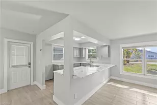 1313 Thompson St, North Fort Myers, FL 33903 - Photo 9