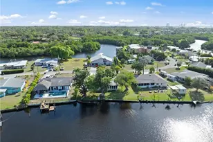 1313 Thompson St, North Fort Myers, FL 33903 - Photo 45