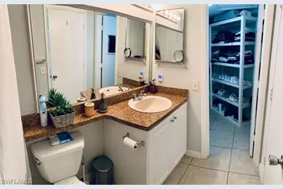 124 Santa Clara Dr #15, Naples, FL 34104 - Photo 15