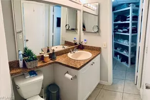 124 Santa Clara Dr, Naples, FL 34104 - Photo 15