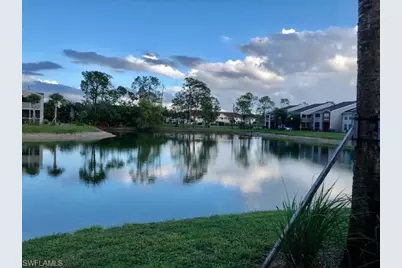 124 Santa Clara Dr #15, Naples, FL 34104 - Photo 31