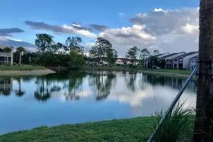 124 Santa Clara Dr, Naples, FL 34104 - Photo 31