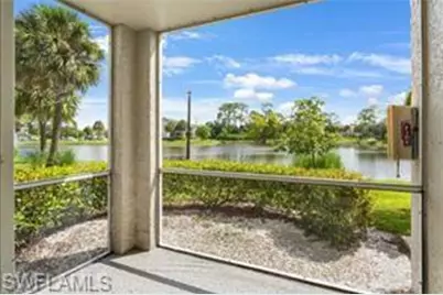 124 Santa Clara Dr #15, Naples, FL 34104 - Photo 35