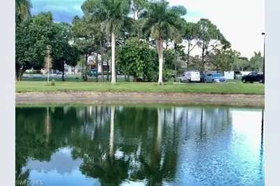 124 Santa Clara Dr #15, Naples, FL 34104 - Photo 29