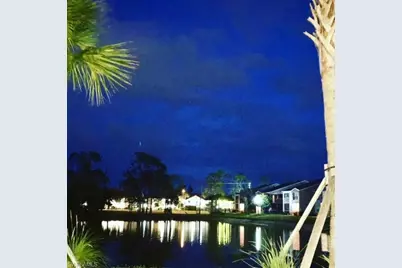 124 Santa Clara Dr #15, Naples, FL 34104 - Photo 25