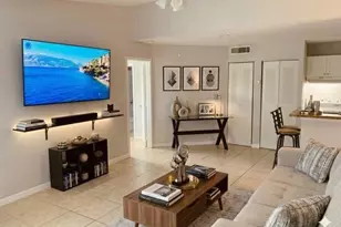 124 Santa Clara Dr, Naples, FL 34104 - Photo 1