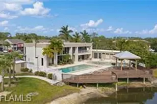 124 Santa Clara Dr, Naples, FL 34104 - Photo 23